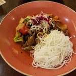 Photo n°1 de l'avis de Bernd.a fait le 19/11/2018 à 10:00 sur le  AN NAM Wolfsburg à Wolfsburg