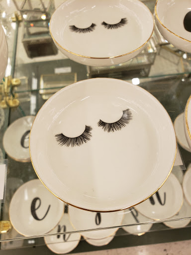 Craft Store «Hobby Lobby», reviews and photos, 1660 S Robert St, West St Paul, MN 55118, USA