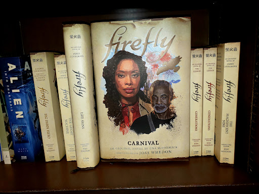 Book Store «Barnes & Noble Booksellers Crabtree Mall», reviews and photos, 4325 Glenwood Ave, Raleigh, NC 27612, USA