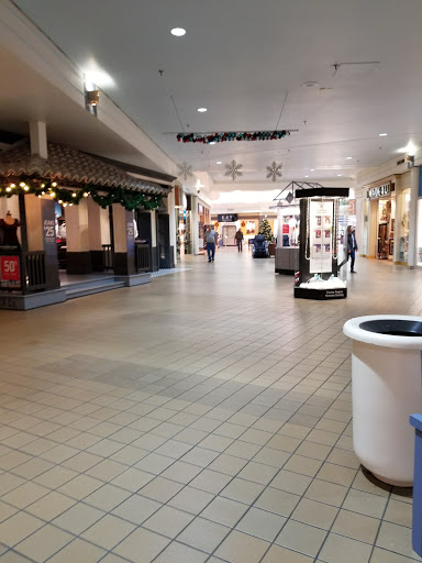 Shopping Mall «Valley View Mall», reviews and photos, 3800 WI-16, La Crosse, WI 54601, USA
