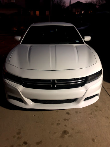 Used Car Dealer «3400 Auto Sale & Service», reviews and photos, 3400 14th St, Plano, TX 75074, USA