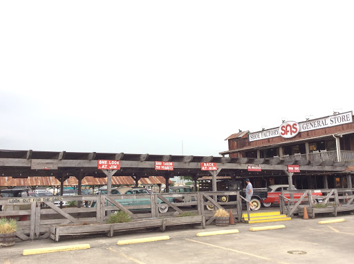 Shoe Store «SAS Shoes», reviews and photos, 1717 Sas Dr, San Antonio, TX 78224, USA