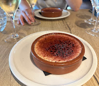 Plats et boissons du Restaurant L'Aléa Table à Labège - n°14