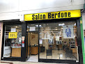 Photo du Salon de coiffure Salon Berdone à Meyzieu