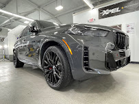 Detail Doctors - Photo 2 - Car repair in Milwaukee, WI, Milwaukee