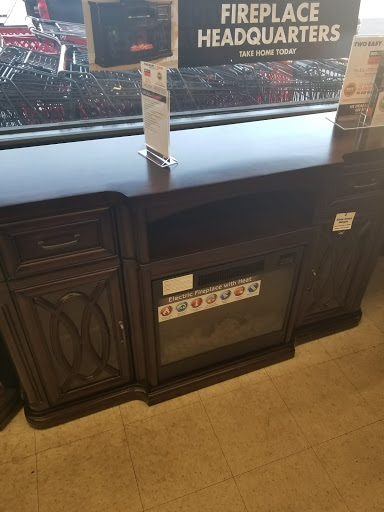 Discount Store «Big Lots», reviews and photos, 2350 E Lohman Ave, Las Cruces, NM 88001, USA