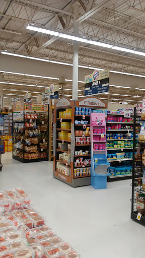 Grocery Store «Karns Foods», reviews and photos, 6001 Allentown Blvd, Harrisburg, PA 17112, USA