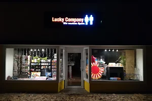 Lucky Company image