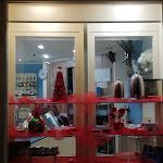 Photo n°4 de l'avis de francesco. fait le 28/02/2022 à 07:48 sur le  Pasticceria Caffetteria La Perla Di Cadoni Mercedes E C. à Villasimius