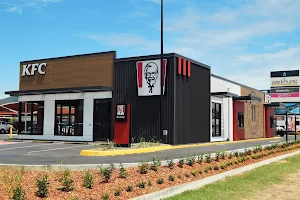 KFC Parkhurst image