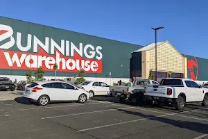 Bunnings Clyde North image