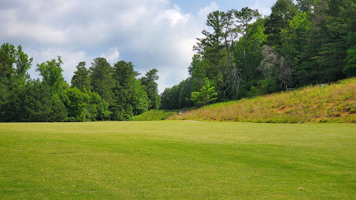 Public Golf Course «Callahan Golf Links», reviews and photos, 4991 Reinhardt College Pkwy, Waleska, GA 30183, USA