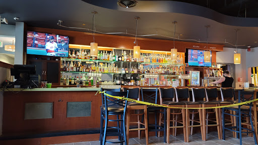 Bowling Alley «TechCity Bowl», reviews and photos, 13033 NE 70th Pl, Kirkland, WA 98033, USA