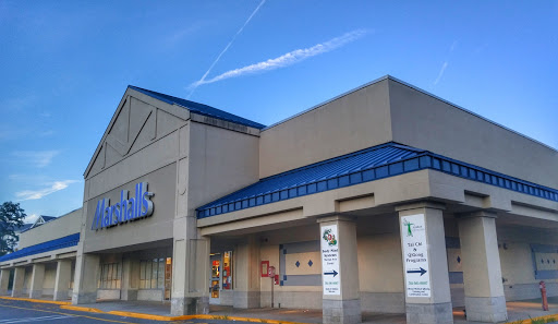 Department Store «Marshalls», reviews and photos, 1005 Paradise Rd, Swampscott, MA 01907, USA
