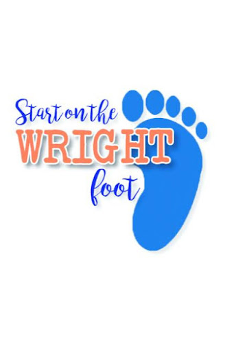 Reviews of Wright Foot Care in Lincoln - Podiatrist