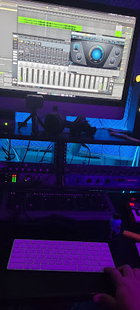 TRACHO MUSIC - Photo 5 - Car repair in Galveston, TX, Galveston