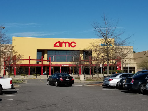 Hampton Towne Centre, 1 Towne Centre Way, Hampton, VA 23666, USA, 