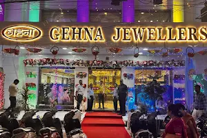 Gehna Jewellers image