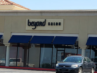 Beyond Salon