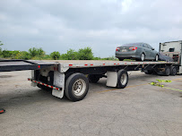 Mark's Towing & Roadside Services - Photo 5 - Car repair in Converse, TX, San Antonio