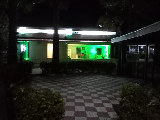 Türk Ekonomi Bankası