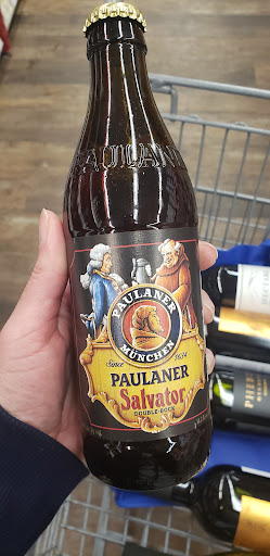 Wine Store «Total Wine & More», reviews and photos, 6240 Little River Turnpike, Alexandria, VA 22312, USA