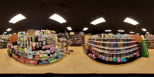 Pet Supply Store «Rucker Pet & Wild Bird», reviews and photos, 4335 Bethelview Rd, Cumming, GA 30040, USA