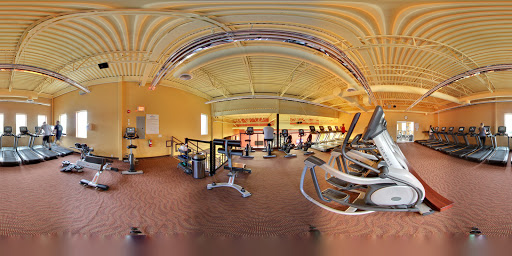 Health Club «Manalapan Fitness & Wellness», reviews and photos, 18 Wilson Ave, Manalapan Township, NJ 07726, USA