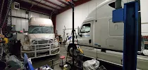 Superior Truck & Trailer Repair - Car repair in East Dundee, IL, Elgin - Rated 4.3/5