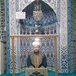 DITIB Ahlen Moschee