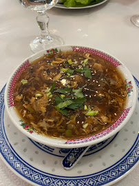 Les plus récentes photos du Restaurant Chongqing (重庆食悟) à Toulouse - n°11