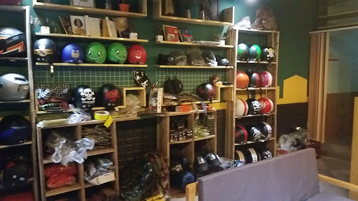 Top 20 chủ đề cửa hàng Thành phố Thái Nguyên Thái Nguyên 2022