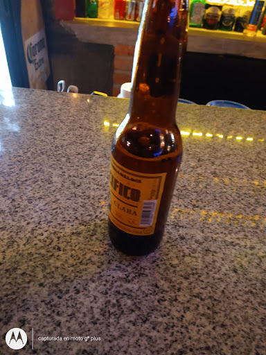 cerveceria coyoacan