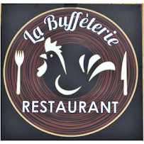 Photos du propriétaire du Restaurant français LA BUFFETERIE à Moissac - n°2