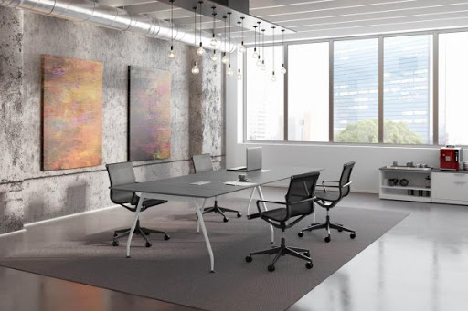 Office Equipment Supplier «Manasota Office Supplies, LLC», reviews and photos, 3230 59th Dr E #108, Bradenton, FL 34203, USA