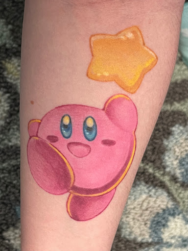 Explore meaningful elegant spine tattoo ideas, creative tattoo ideas in Ogden, available at Legacy Tattoo