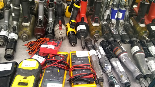 Check Cashing Service «Cash America Pawn», reviews and photos, 3601 W 16th St, Indianapolis, IN 46222, USA