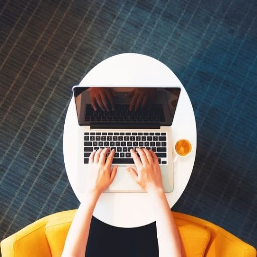 Employment Agency «Express Employment Professionals - Gresham, OR», reviews and photos, 120 NW Burnside Rd, Gresham, OR 97030, USA