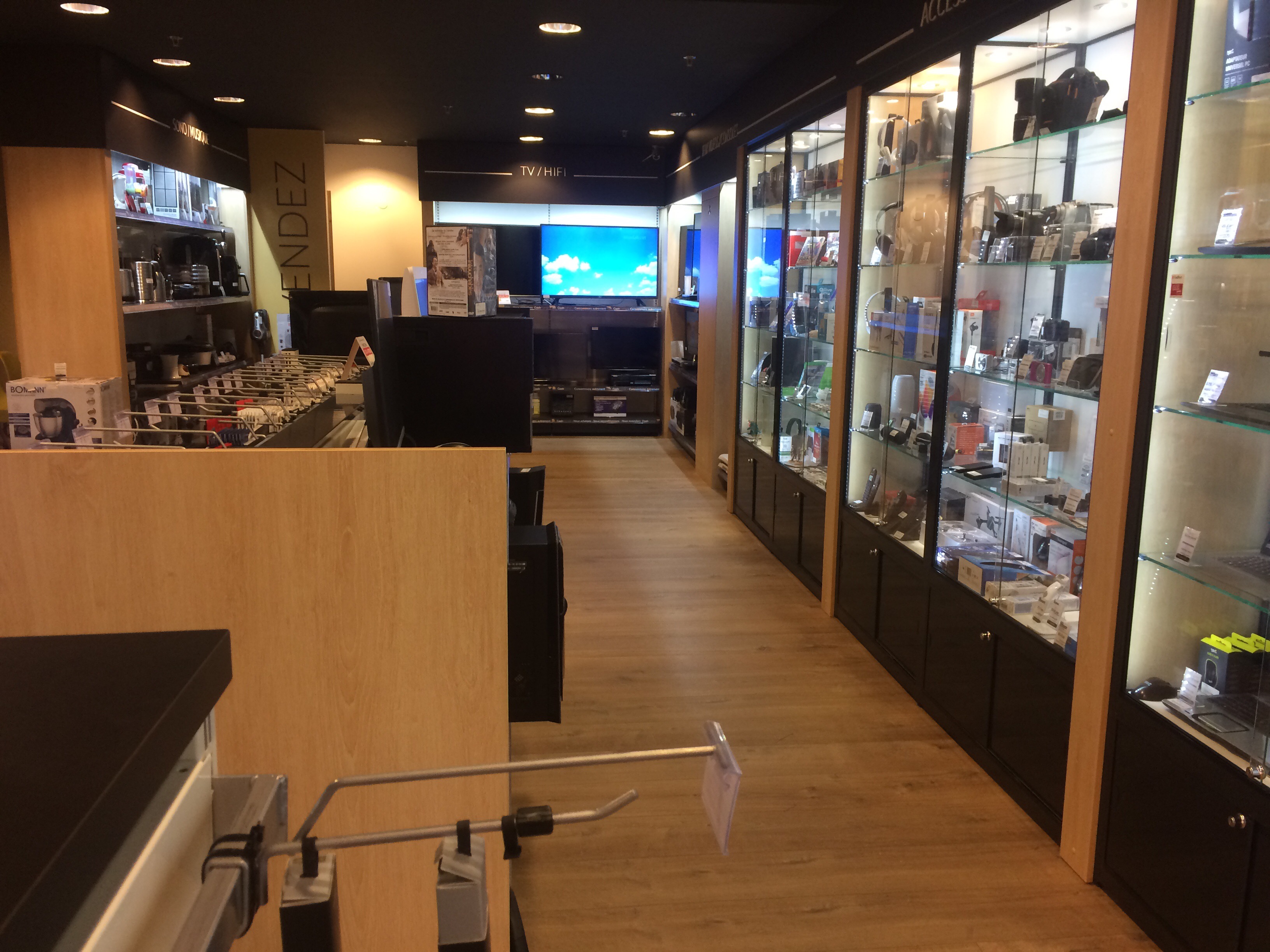 Photo n° 1 de l'avis de Yrag.e fait le 18/07/2019 à 12:28