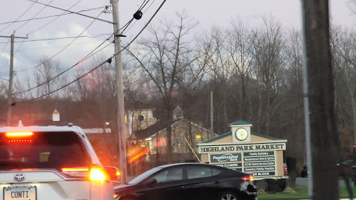 Supermarket «Highland Park Market», reviews and photos, 1721 Boston Turnpike, Coventry, CT 06238, USA