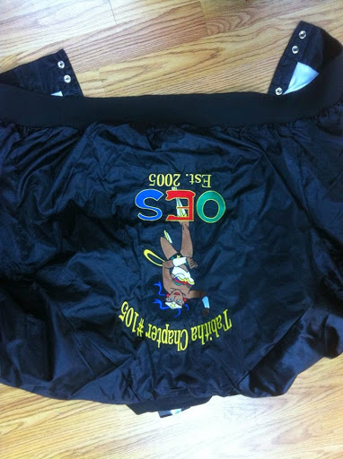 Custom T-shirt Store «Design 4 You - Screen Printing and Embroidery», reviews and photos, 880 N Military Hwy, Norfolk, VA 23502, USA