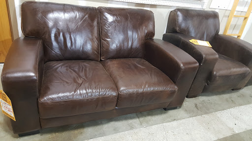 Furniture Store «Value City Furniture», reviews and photos, 2720 N Mall Dr, Virginia Beach, VA 23452, USA