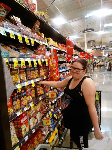 Grocery Store «Ralphs», reviews and photos, 1500 N Moorpark Rd, Thousand Oaks, CA 91360, USA