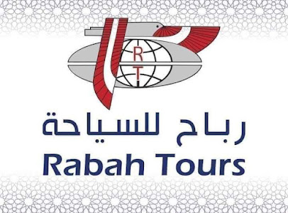 Rabah Tours