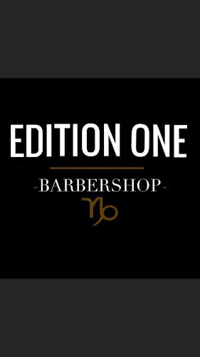 Comments and reviews of Edition One Barbershop
