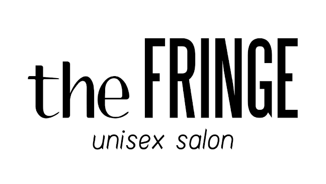 theFringe - Bridgend