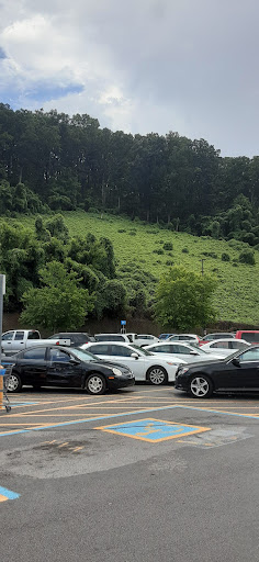 Department Store «Walmart Supercenter», reviews and photos, 3034 Rhea County Hwy, Dayton, TN 37321, USA