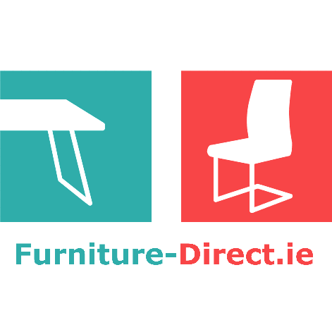 Furniture-Direct.ie