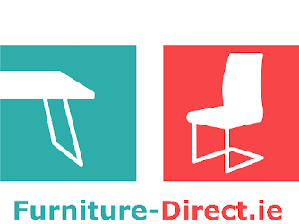 Furniture-Direct.ie