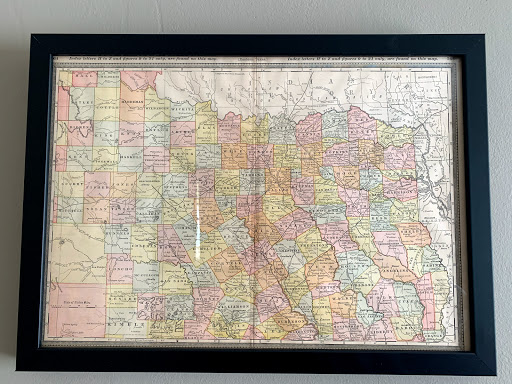 Craft Store «Michaels», reviews and photos, 2325 S Stemmons Fwy #402, Lewisville, TX 75067, USA